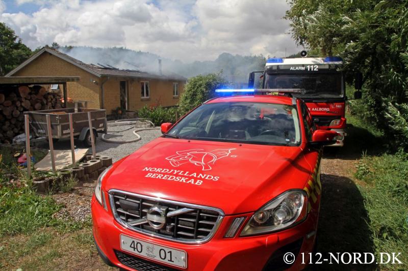 112-nord 1007201805_t2.jpg