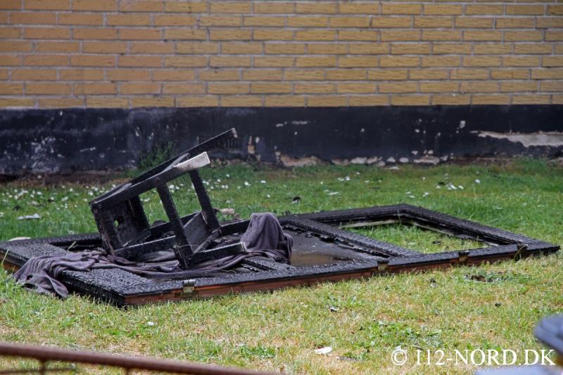 112-nord 1007201810_t2.jpg