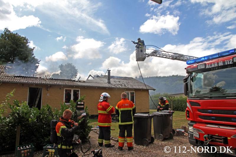 112-nord 1007201812_t2.jpg