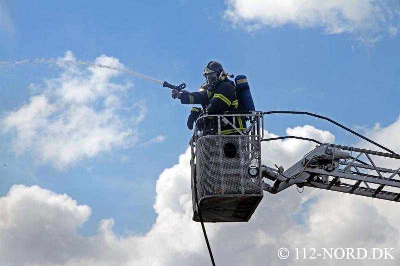 112-nord 1007201813_t2.jpg