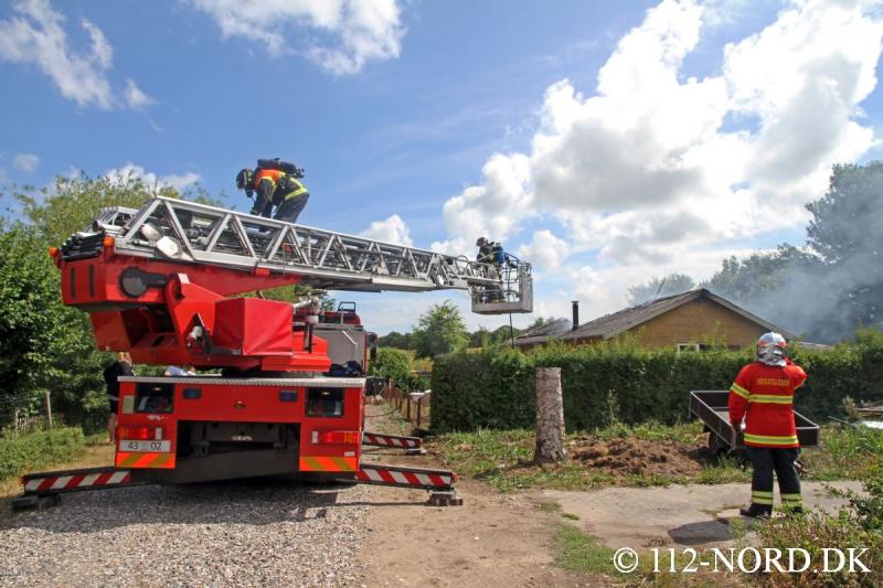 112-nord 1007201818_t2.jpg