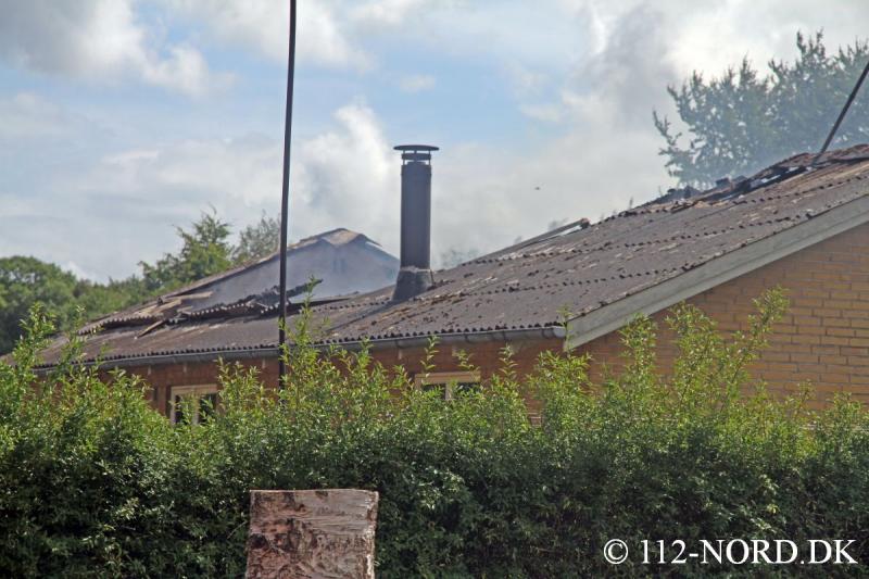 112-nord 1007201819_t2.jpg