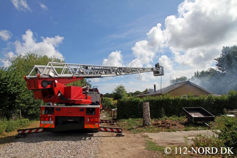 112-nord 1007201820_t2.jpg