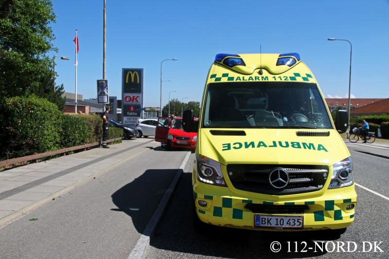 112-nord 1507201801_t2_1.jpg