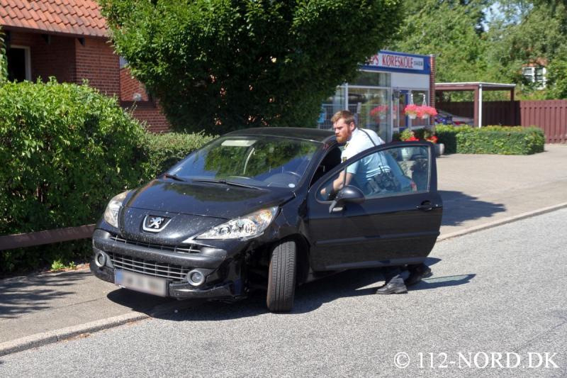 112-nord 1507201804_t2_1.jpg