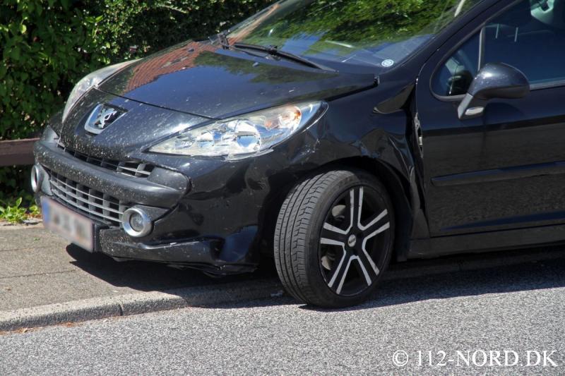 112-nord 1507201808_t2.jpg