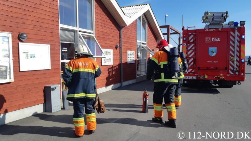 112-nord 0707201803_t2.jpg