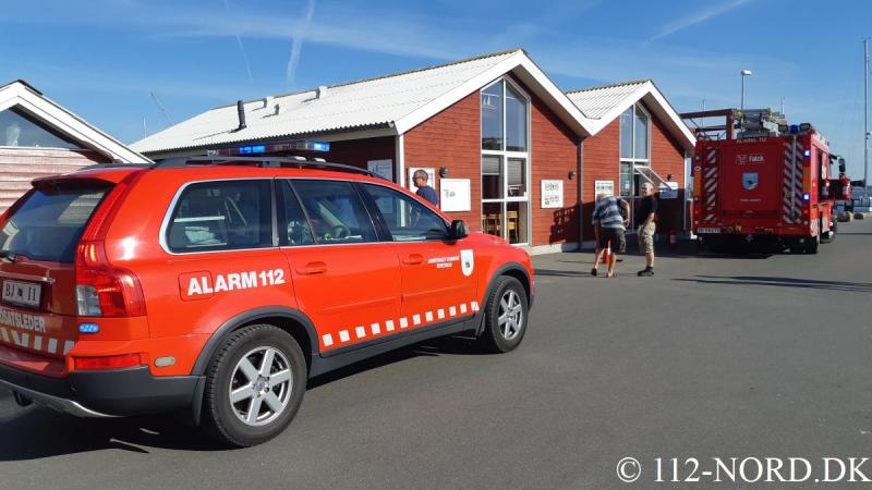 112-nord 0707201805_t2.jpg