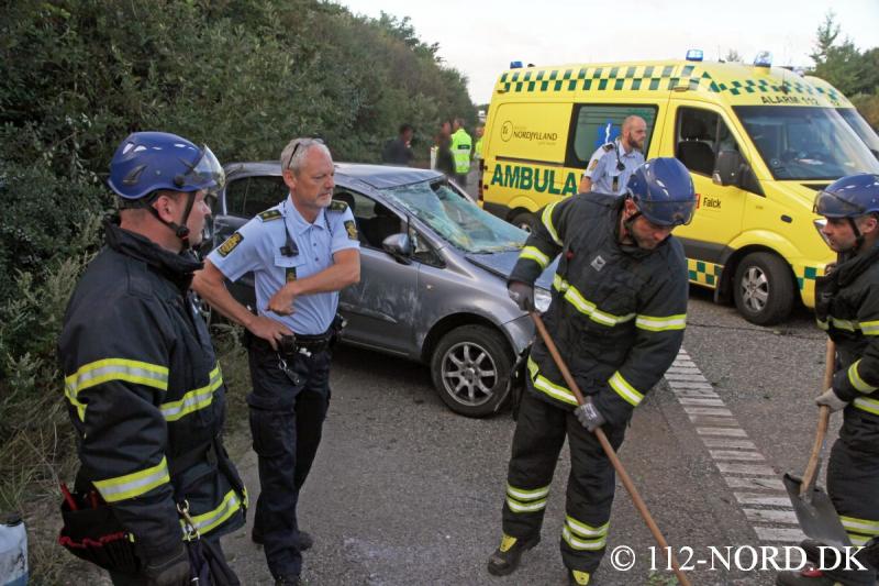 112-nord 0408201806_t2_1.jpg