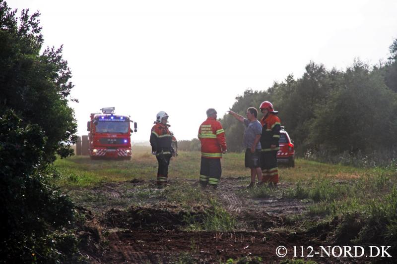 112-nord 0508201801_t2.jpg