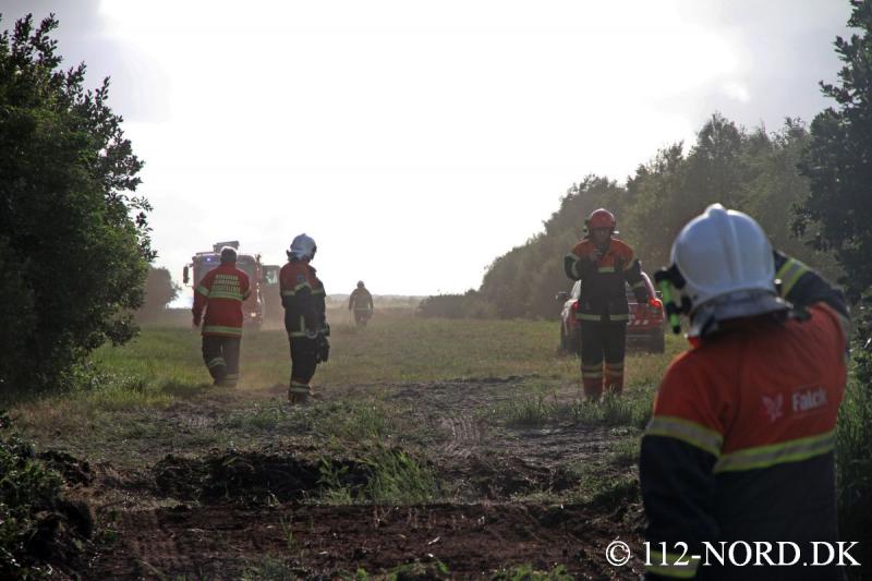 112-nord 0508201802_t2.jpg