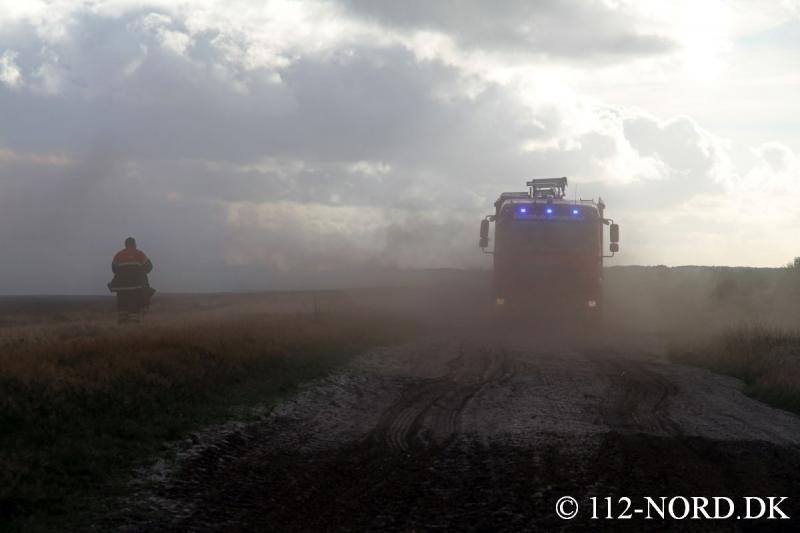 112-nord 0508201805_t2.jpg