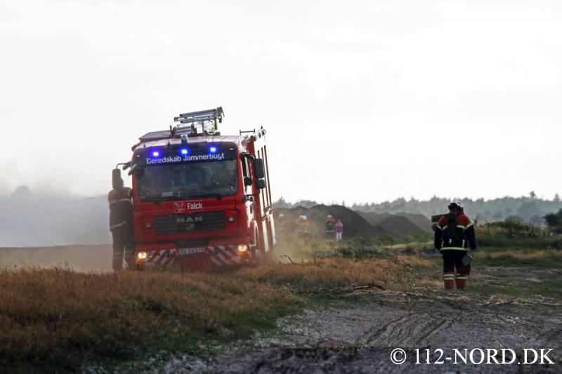 112-nord 0508201806_t2.jpg