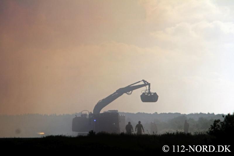 112-nord 0508201809_t2.jpg