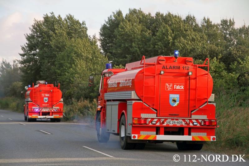 112-nord 0508201810_t2.jpg
