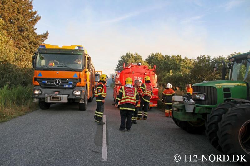 112-nord 0508201811_t2.jpg