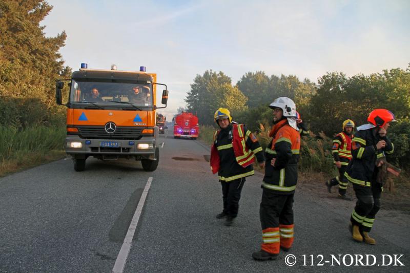 112-nord 0508201812_t2.jpg