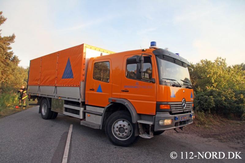 112-nord 0508201813_t2.jpg