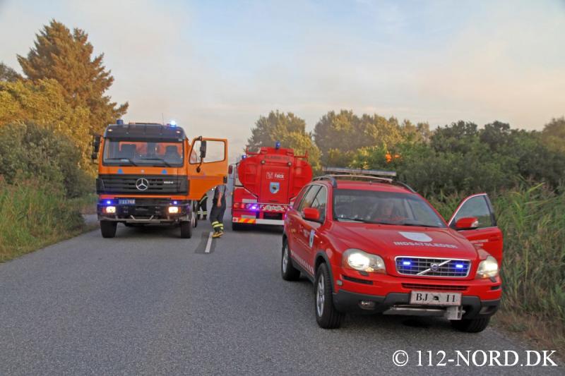 112-nord 0508201814_t2.jpg