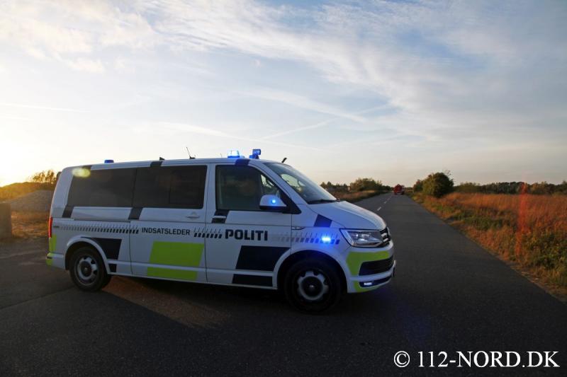 112-nord 0508201816_t2.jpg