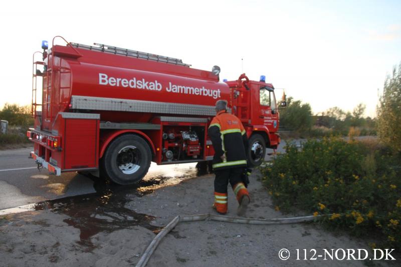 112-nord 0508201819_t2.jpg