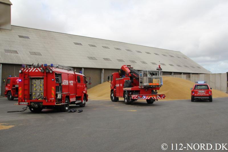 112-nord 0508201806_t2_3.jpg