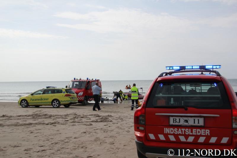 112-nord 0708201801_t2.jpg