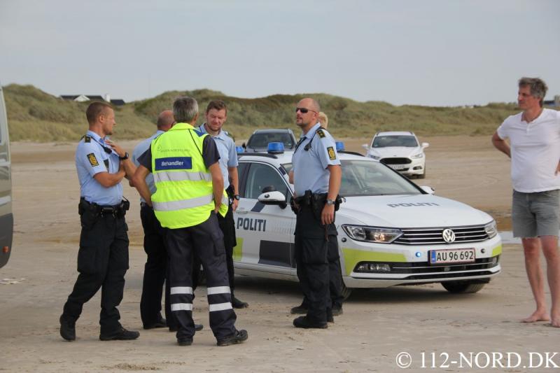 112-nord 0708201807_t2.jpg