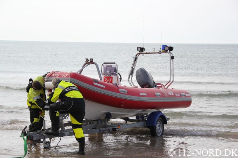 112-nord 0708201808_t2.jpg