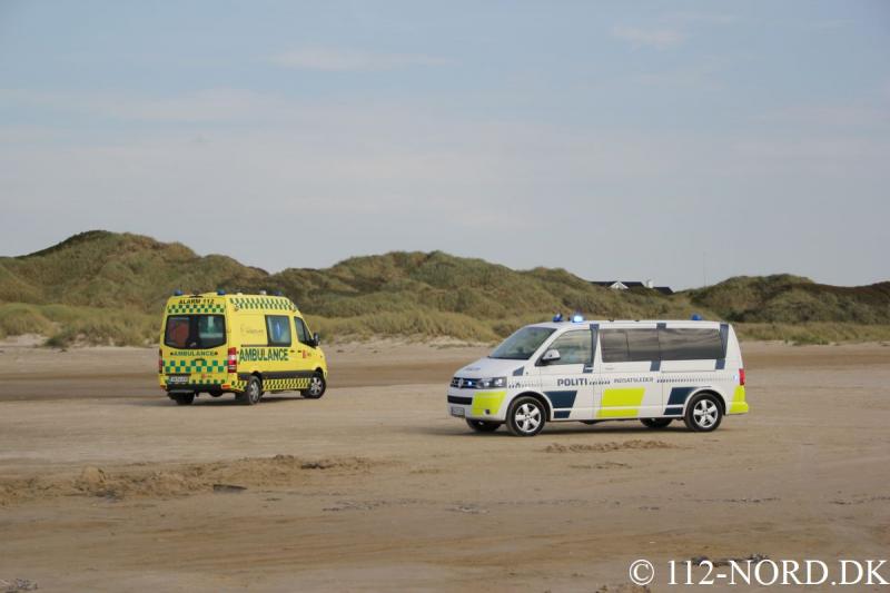112-nord 0708201809_t2.jpg