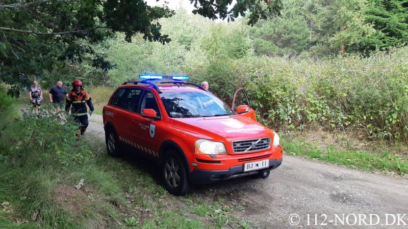 112-nord 1708201806_t2_1.jpg