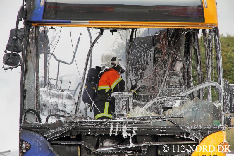 112-nord 2208201814_t2.jpg