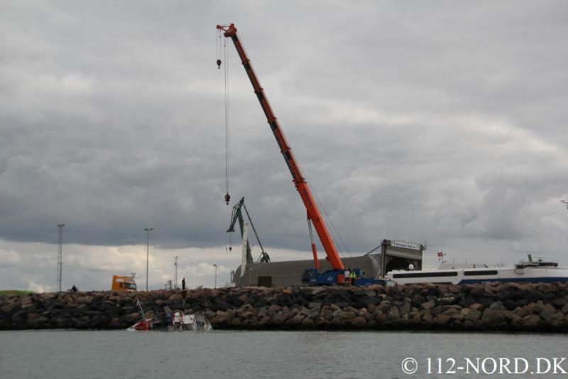 112-nord 2908201807_t2.jpg