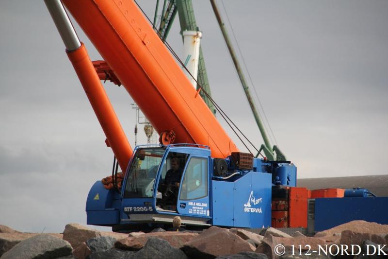 112-nord 2908201812_t2.jpg