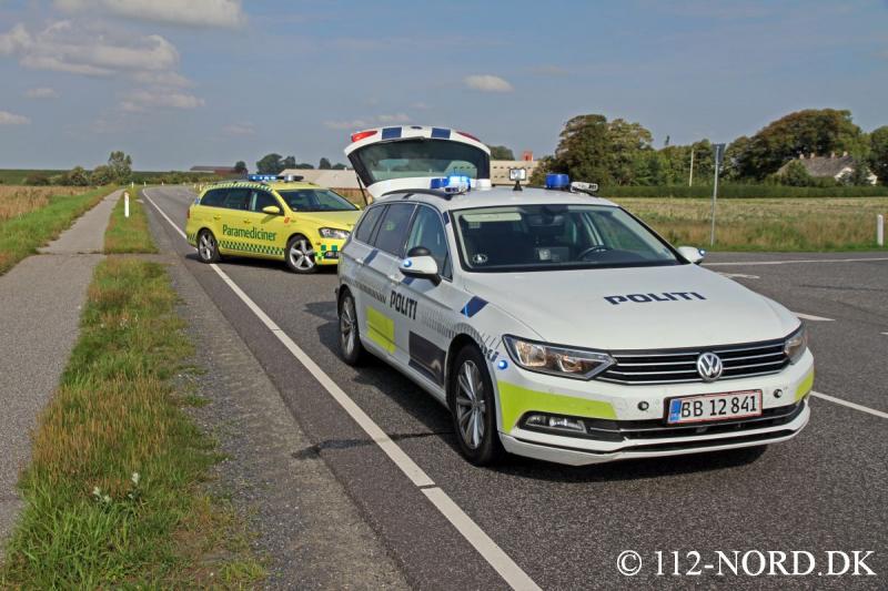 112-nord 0609201801_t2.jpg
