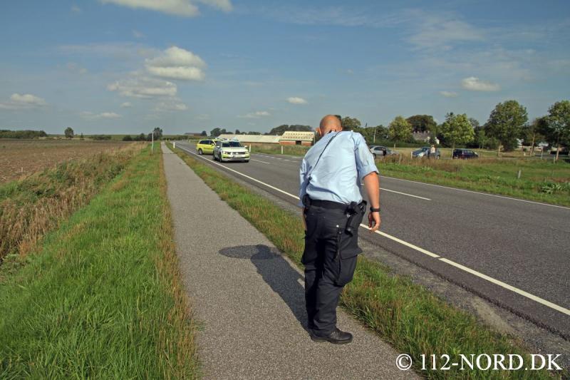 112-nord 0609201803_t2.jpg
