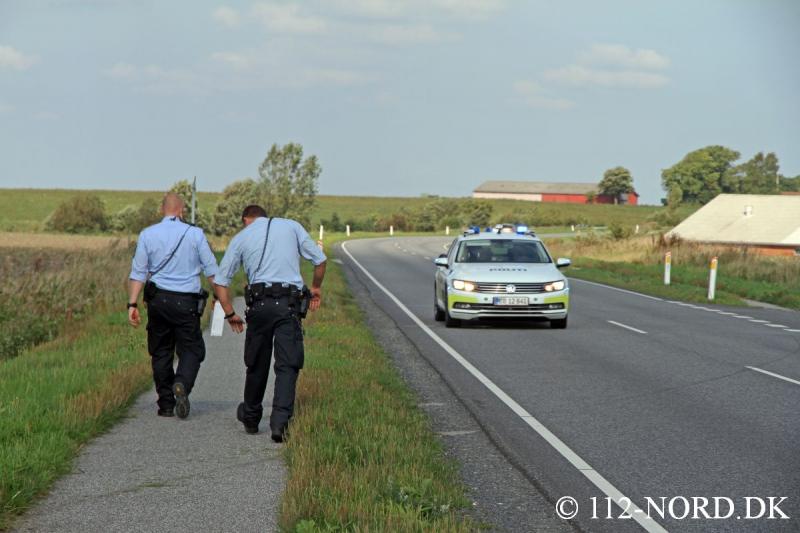 112-nord 0609201806_t2.jpg