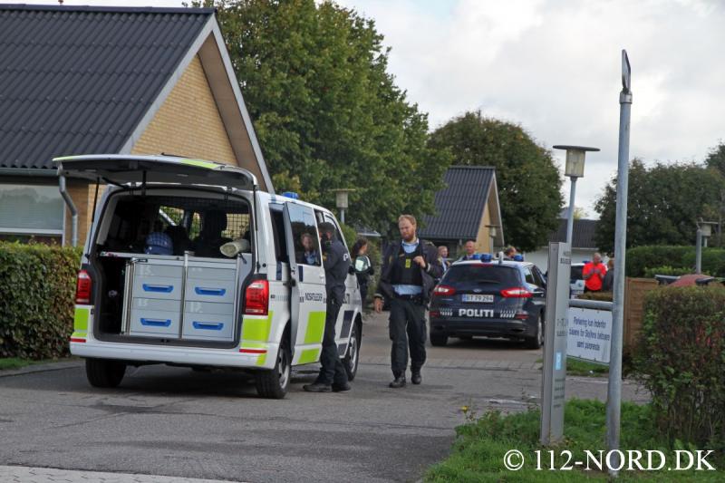 112-nord 1009201802_t2.jpg