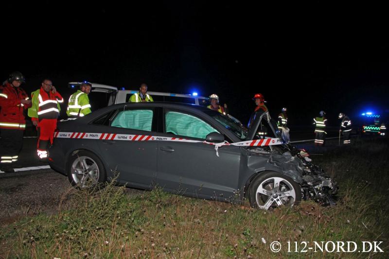 112-nord 1009201802_t2_1.jpg