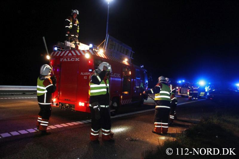 112-nord 1009201803_t2_1.jpg