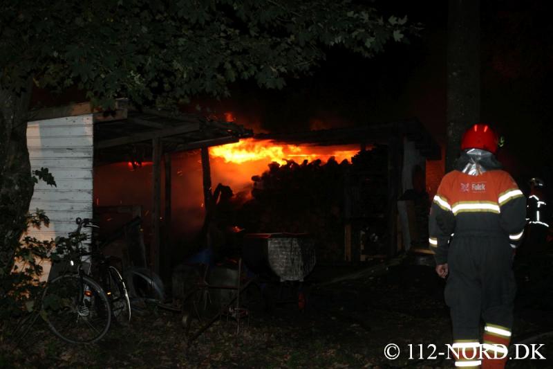 112-nord 1209201804_t2.jpg