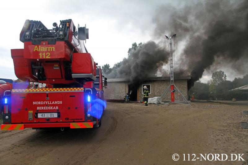 112-nord 1309201801_t2.jpg