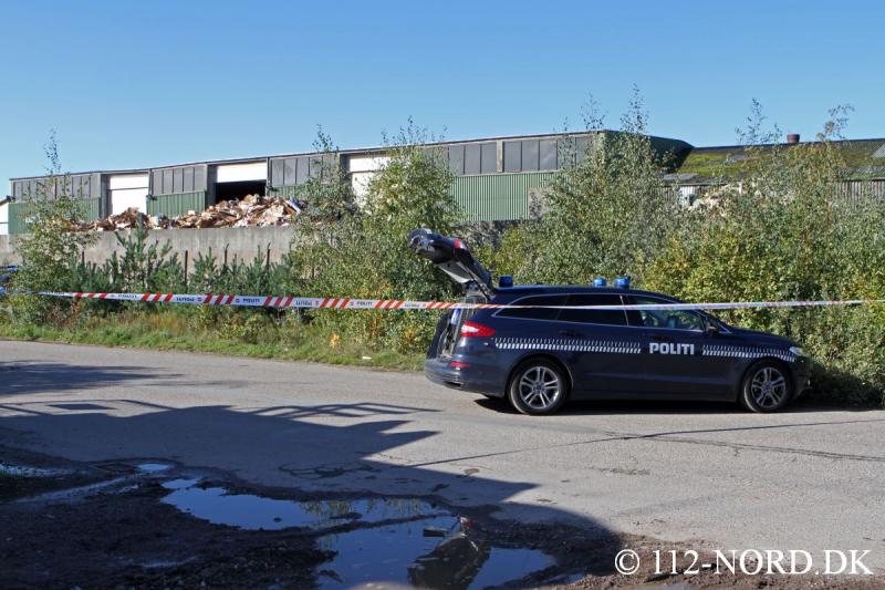 112-nord 0310201801_t2.jpg