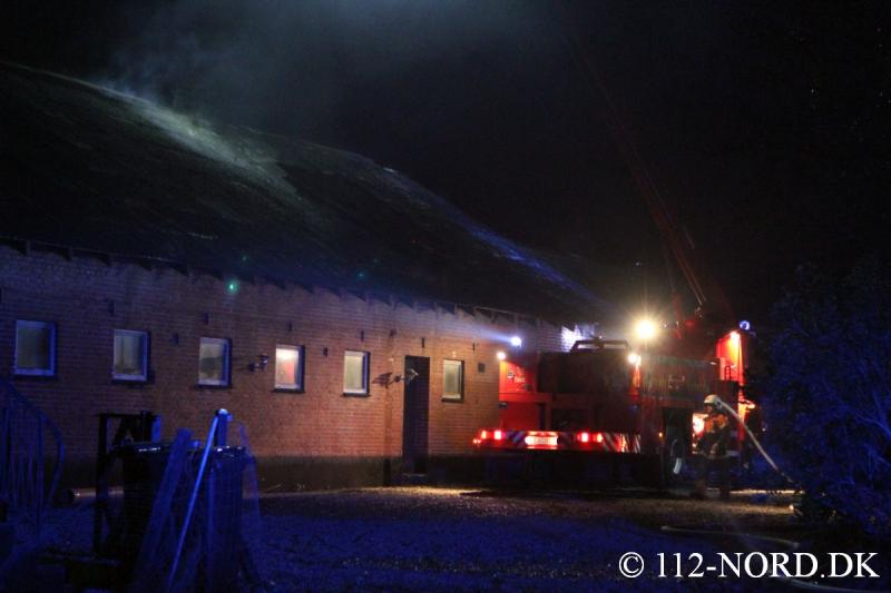 112-nord 2010201801_t2.jpg