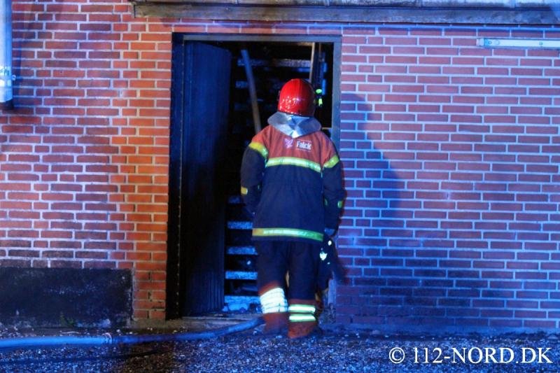 112-nord 2010201805_t2.jpg