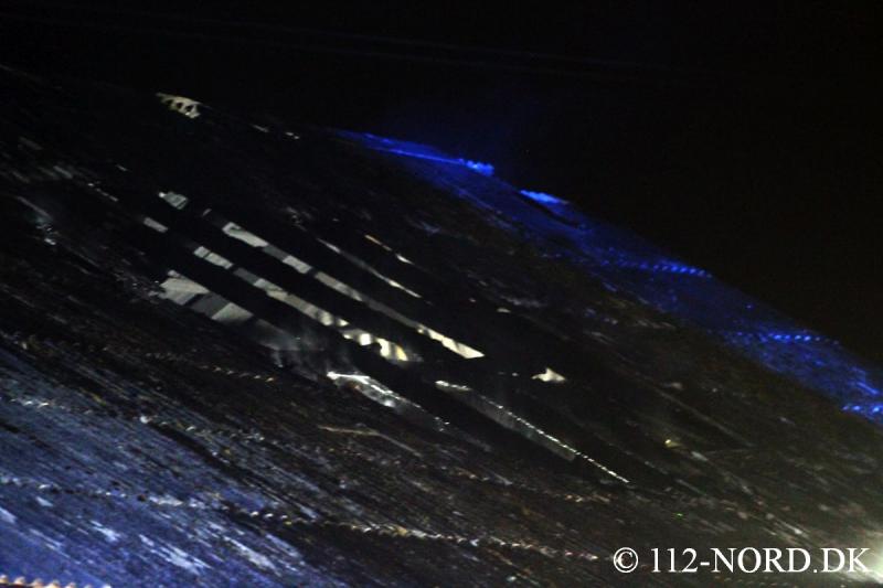 112-nord 2010201806_t2.jpg
