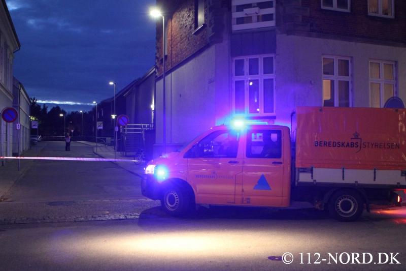 112-nord 2410201803_t2.jpg