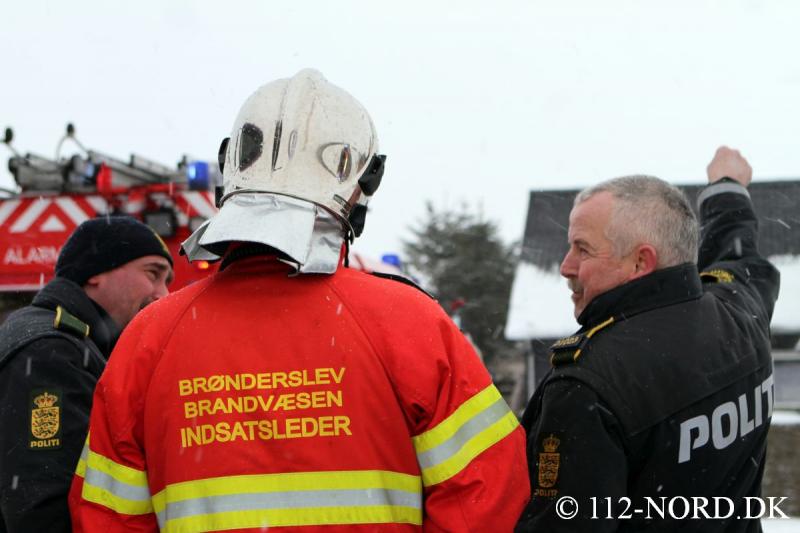 112-nord 2812201802_t2.jpg