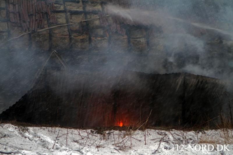 112-nord 2812201809_t2.jpg