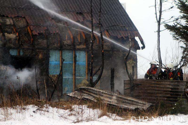 112-nord 2812201810_t2.jpg
